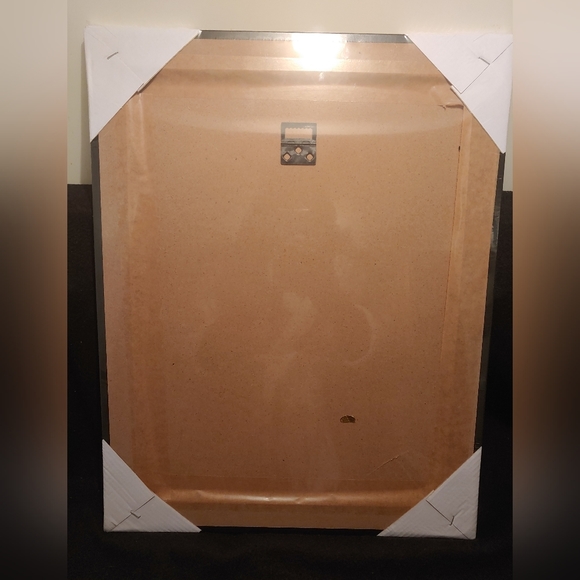 Jesus Christ Inspirational 3D Hologram Picture - Picture 7 of 7